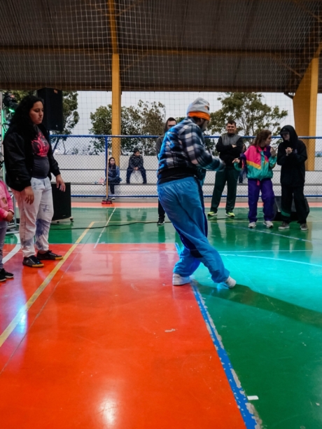 396710174_619216220406248_5563656989908519932_n