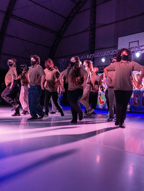 474119077_1371615180863136_4211618380285346844_n