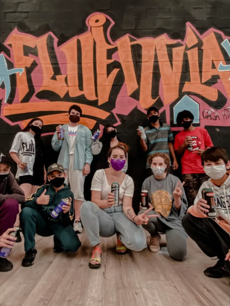 Captura de Tela 2025-03-20 às 22.40.47